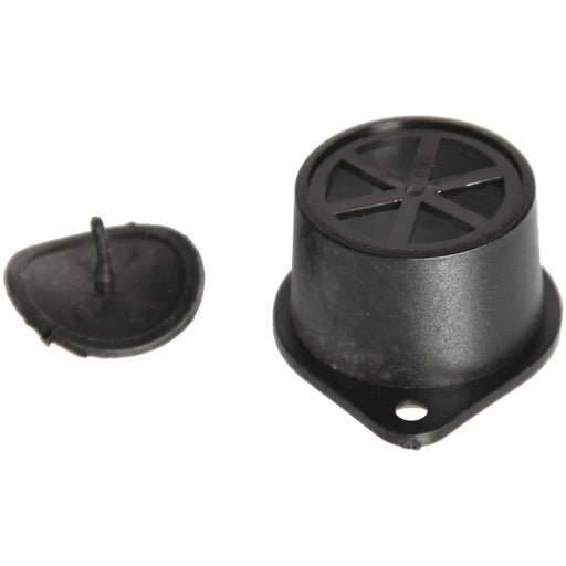 Drain Socket and Diaphragm 35mm Z2218