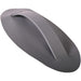 Hypalon Fabric Handle Oval Shape