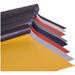 Hypalon Boat Fabric - 1.45m width - per 250mm cut length