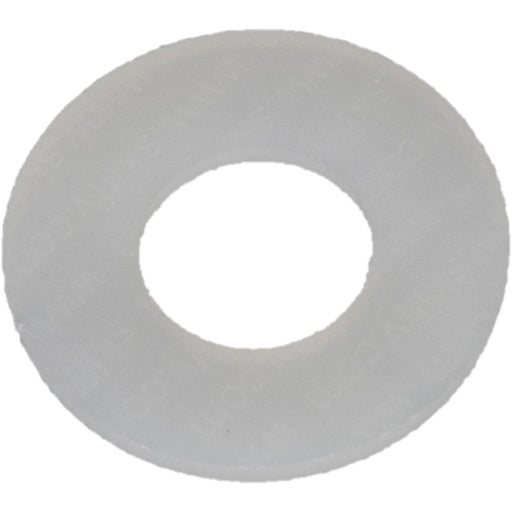 Leafield Marine A4 Valve Diaphragm Retaining Washer