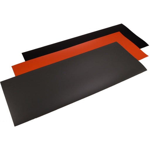 Polyurethane (PU) Fabric Inflatable Boat Repair Patch 150cm x 15cm