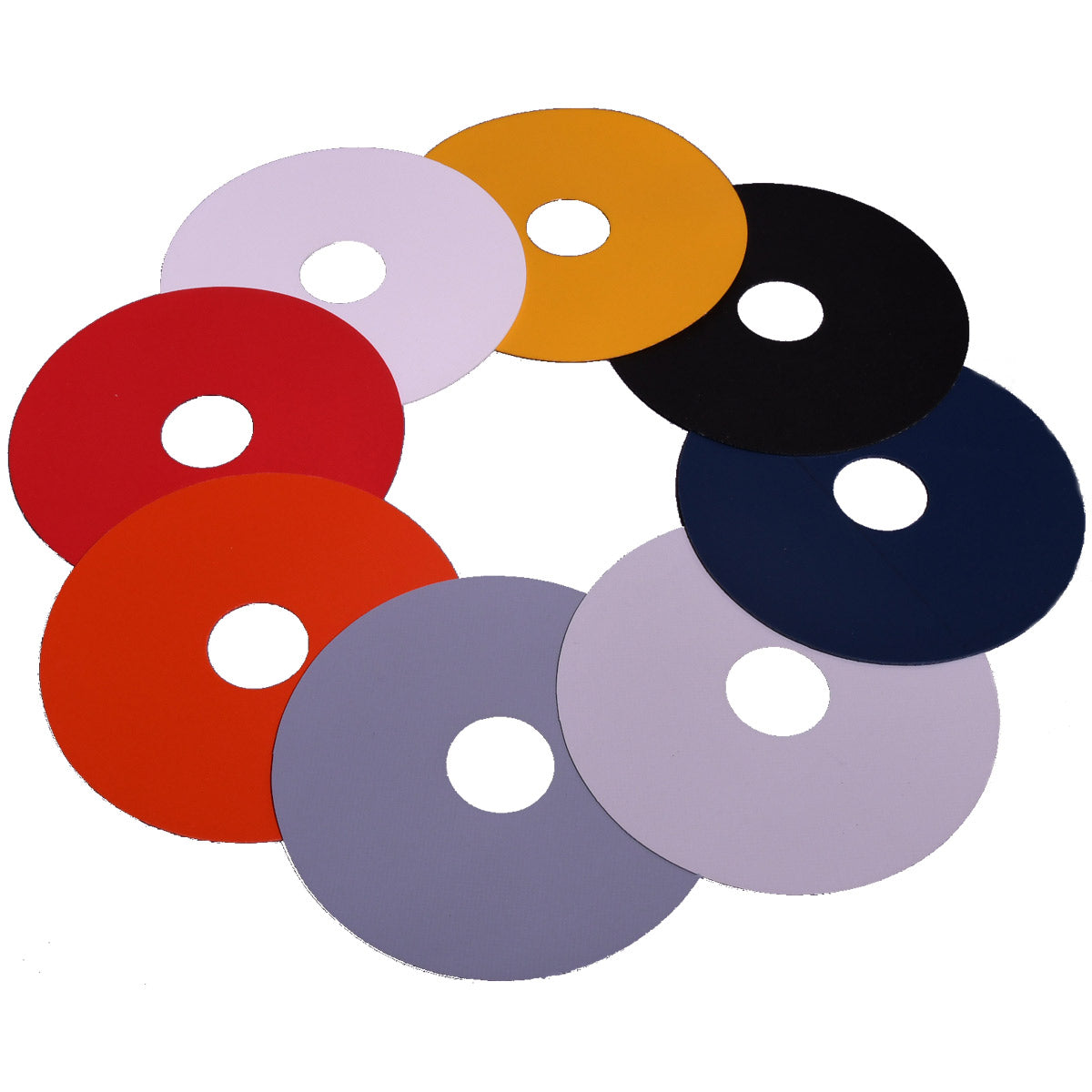 PVC valve doubler patch — RIBstore