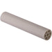 Rowlock Hinge Bar Tube 86mm x 17.5mm