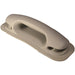 Moulded Rubber Cleated / Evo Handle