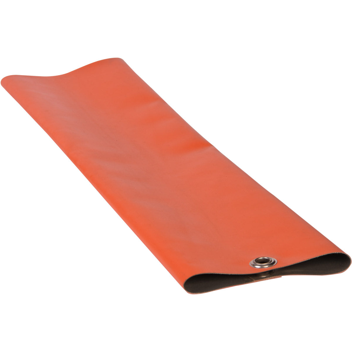 Bilge Pumps, Scuppers & Drains