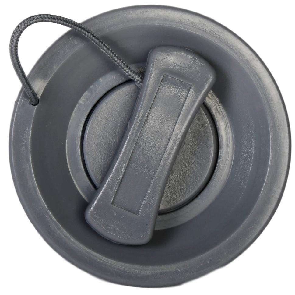 Waveline Valves
