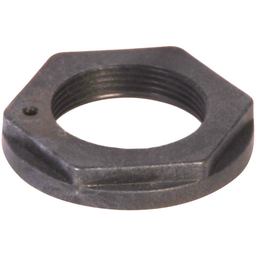 Collar Nut for Zodiac Delrin Valve Base (Z3292)