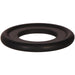 Zodiac Semi Recessed Cap Gasket Z6851