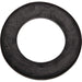 Zodiac Semi-Recessed Valve Body Gasket Z6852