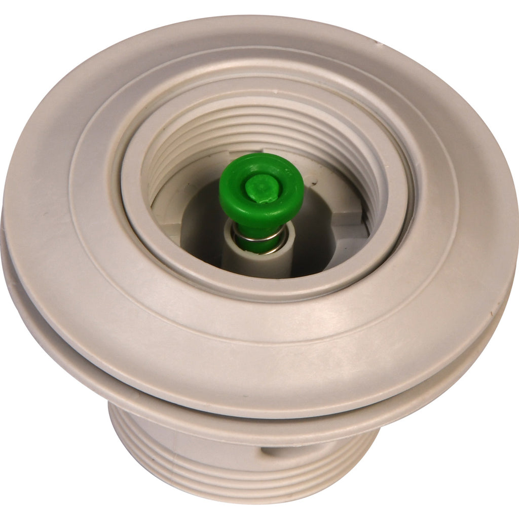 D7 Rib Valves Zodiac and Bombard RIB, Dinghy & Inflatable Boat Valves — RIBstore