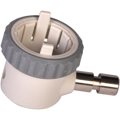 Oar Lock Rowlock for Zodiac Bombard Dinghies - Z60738 Z67502 Z67503