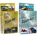 TEAR-AID Fabric Repair Kit