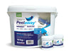 Peelaway Marine Antifoul Remover - 10kg kit